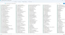 Infográficos + Dashboards Excel + De 200 Planilhas Editáveis