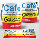 Pack Artes Para Sublimar Canecas +6000 Artes Organizadas