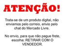 Arquivo De Corte Topo De Bolo Papai Te Amo - Dia Dos Pais