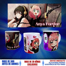 Pack De Artes Para Canecas Animes + 1.000 Arquivos +bônus