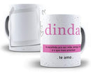 10 Artes Para Caneca Familia Em Psd E Png