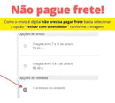 7.000 Receita Amigurumi Pdf - Melhor Preço Atualizadas 2022