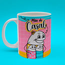 Arquivos Estampas Canecas Mães Flork