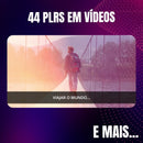+550 Páginas De Vendas + Vsl + Landing Pages + Isca Digital