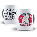 Pacote Artes Caneca Dia Dos Namorados Flork 32 Arquivos Jpg