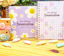 11 Kits Encadernaçãoagenda, Planner, Agendamentos Completo