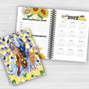 01 AGENDA LIMON FRESH