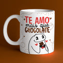 26 Artes Para Caneca Páscoa Flork Arquivos Em Jpg