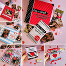 Arquivo Digital Mimos Dia Dos Namorados Pdf E Png (21)