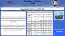 Planilha 16 Formas De Fazer 14  + Varias Outras Brinde