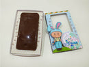 Arquivo Digital Páscoa Cx Celular De Chocolate Zip