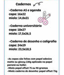 Arquivo Digital Combo Aluninhas Volta As Aulas 2023