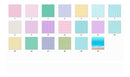 Kit Digital Sereia