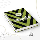 Capas Cristã Feminina - Arquivo Digital