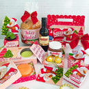 Arquivo De Corte Natal - Studio 005