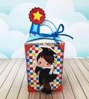 Imprimir Arquivo Formatura Abc 04 Studio/pdf Personalizados