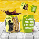 Canecas Pet Cachorro Gato Arquivo Digital Sublimacao Petshop