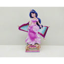 Princesa Jasmine Só 1 Bolinho Studio Pdf