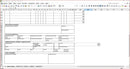 Planilha Imprimir Notas Fiscais - Faturas