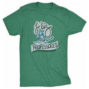 Estampas Dia Dos Professores Png Pandoca Sublimação Camiseta