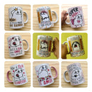 Artes Para Caneca Flork Dia Das Mães 60 Arquivos Cdr Pdf Png