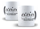 28 Artes Para Caneca Páscoa Flork E Outros Em Jpg