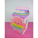 Arquivo De Corte Pop It/ Fidget Toys - Studio 006
