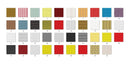 Kit Digital Snoopy