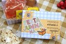 Arquivo De Corte Caixa Docinhos Festa Junina 2023