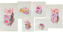 4 Kit Arquivo De Corte Silhouette Lalaloopsy E Outros