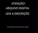Arquivo - Dia Das Mães - Porta Suculenta