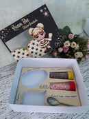 Arquivo Páscoa Mini Confeiteiro Lol 4 Studio