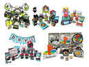 Arquivo De Corte  Super Combo  Games