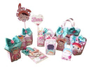 Arquivo De Corte Boneca Metoo Doll Aniversario Infantil