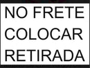 Arquivo Corte Bala Marie - Studio, Pdf E Png
