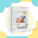 Arquivo Digital Caderneta De Vacinação Personalizada
