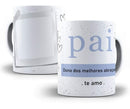 10 Artes Para Caneca Familia Em Psd E Png