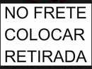 Arquivo Corte Flor Rendada 01 (1a2116d) - Pdf E Svg