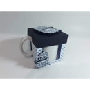 Arquivo Digital Caixa Caneca Dia Dos Pais 4p