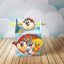 Arquivo De Corte Baby Looneytunes Festa Aniversario Infantil