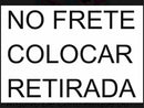 Kit Digital Dia Das Mães Flork - Png 035