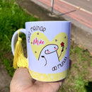 Flork Dia Das Mães Png-pdf