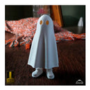 Stl Fantasma Con Piernas (zou Ghost) - Archivos Stl