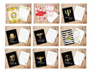 Arquivo Corte Agendas 2020 - Silhouette E Pdf