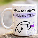 arquivo  Flork canecas