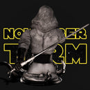 Star Wars, Busto Darth Maul - Arquivo Stl - Impressora 3d