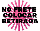 Arquivo De Corte 3 Palavrinhas