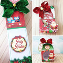 Arquivo De Corte Natal - Studio E Pdf (16)