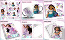 Super Kits Combo Arquivos De Corte Encanto - Studio E Pdf