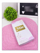 Arquivo De Corte Kit Dia Das Maes Rosa Studio/pdf +brinde